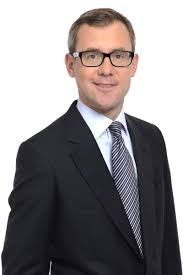 CNN White House Correspondent Jeff Zeleny Bio, Net Worth, Salary, Married, Sexuality, Gay, Awards, and Facts